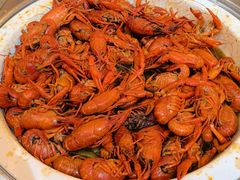 -无锡日航饭店
