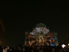 -度小月(百老汇美食街店)