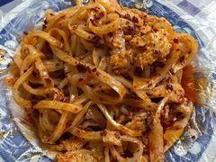 -香味氏族宝宝面皮屋(经二路总店)