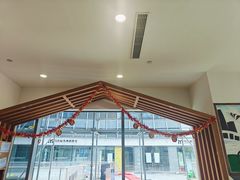 -培飞思维启蒙·益智游戏·科学探索(城西银泰店)