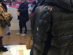 -中国照相馆(清河万象汇店)