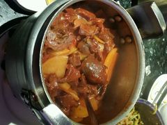 android_upload_pic-奇滋豆味(南十四道街店)