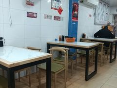 -赫记哈尔滨水饺(红庙店)