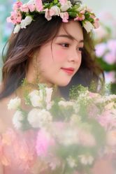 -金夫人婚纱摄影(总店)