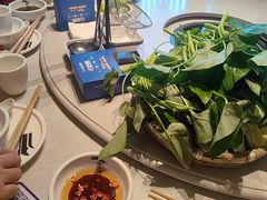 -俏牛哥鲜牛肉牛肆馆(重庆天地店)