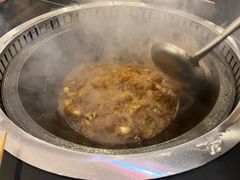 -老家大锅台·地锅鸡·铁锅炖(建邺文体路店)