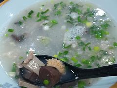 -红旗羊肉(上南店)
