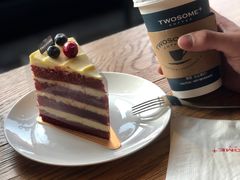 -速8精选酒店(北京工体三里屯春秀路店)