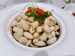 老醋花生-东门烤鸭店(鼓楼店)