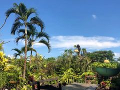 -自然餐厅(Phuket)