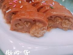 -津菜宋记老房子(平山道店)