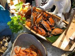 -东方明珠·可口可乐欢乐餐厅