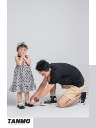 -谭妈儿童摄影