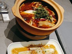 -宏宴·新京菜(望京店)