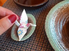 -千代御(临河街店)