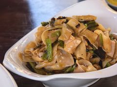 -郭鸡肉·非遗餐厅(安仁古镇店)