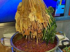 -徐妹串串香(春熙路店)