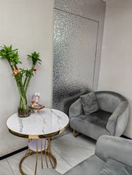 -发元素·Fa-Element美发沙龙