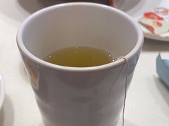 -新一番三文鱼寿司(红城湖店)