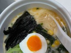 -新一番回转寿司(沙湾公园店)