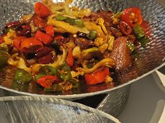 -马头巷·食景园(苏州总店)