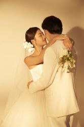 -雨墨婚纱摄影工作室
