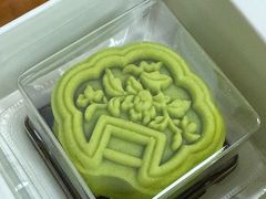 -乾生元·苏式糕点苏式特产(平江路1店)