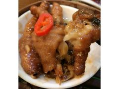 -添好运点心专门店(北角店)