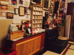 -哈尔滨北方国际青年旅舍(中央大街店)