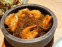 -新太二·鲜料川菜(智慧城广百店)