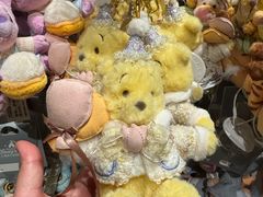 -迪士尼小镇