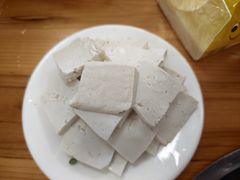 -苗侗地道红酸.酸汤鱼·酸汤牛肉