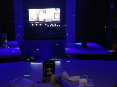-极度沸点CLUB KTV(世贸中心店)