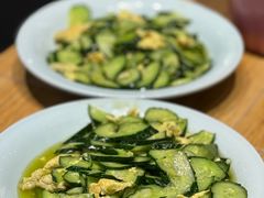 -萍香大厨·葱烧大鱼头(解放北路店)