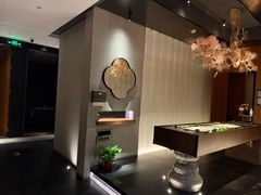 -新紫霞养生·影院足道·SPA(金山区店)