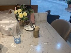-必胜客(银盆路店)