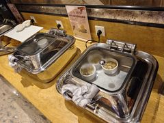 -大同魏都国际酒店