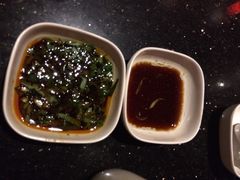 捞王锅物料理(崑山店)-捞王猪肚鸡火锅(昆山店)