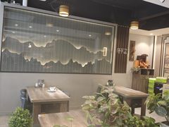 -曾家厨房·新徽菜(九华山路店)