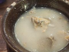 -刘师父老汉口江湖菜(蔡锷路店)
