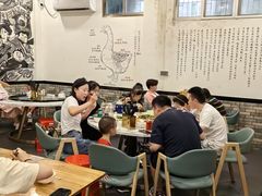 -春梅里卤鹅馆·47年老字号(中山路店)