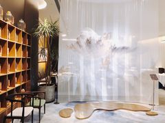-粤界(望京金辉店)