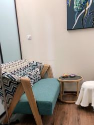 点击看大图 -德媛医疗美容