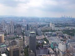 -云中小雅