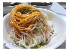 -薛昌利大米面皮(南关正街店)