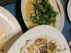 -宴周康·精致江浙菜(周浦店)
