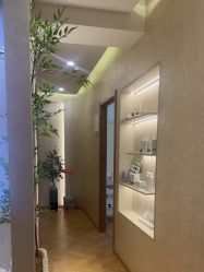 -S庆熙美学皮肤管理