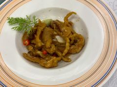 -九头鸟酒家(四道口店)