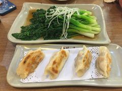 -薛阿婆(北美新天地中心店)