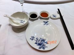 -石浦大酒店(百丈店)